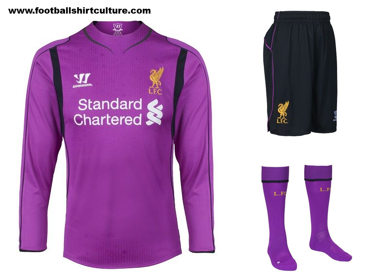 Liverpool-2014-15-Home-Football-Shirt-5-GK