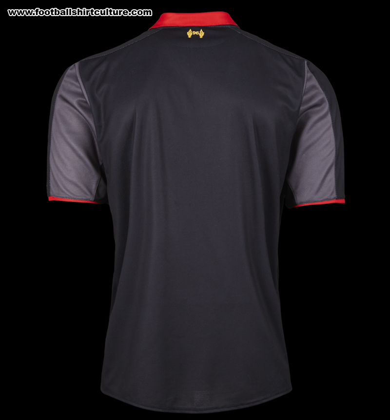 Liverpool-2014-2015-Warrior-Third-Football-Shirt-Kit-2