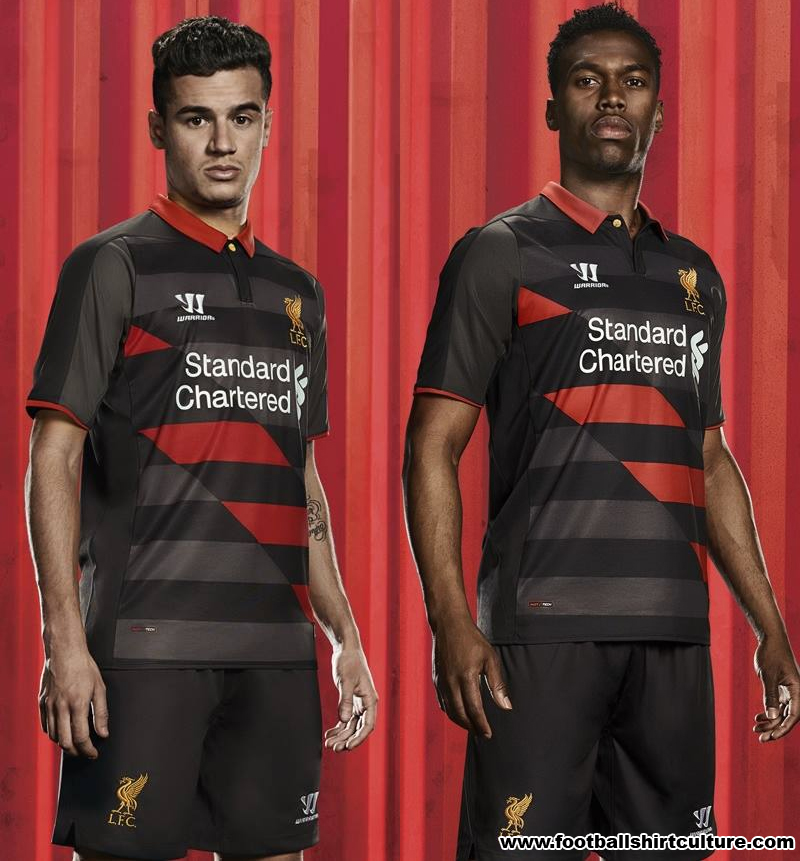 Liverpool-2014-2015-Warrior-Third-Football-Shirt-Kit-3