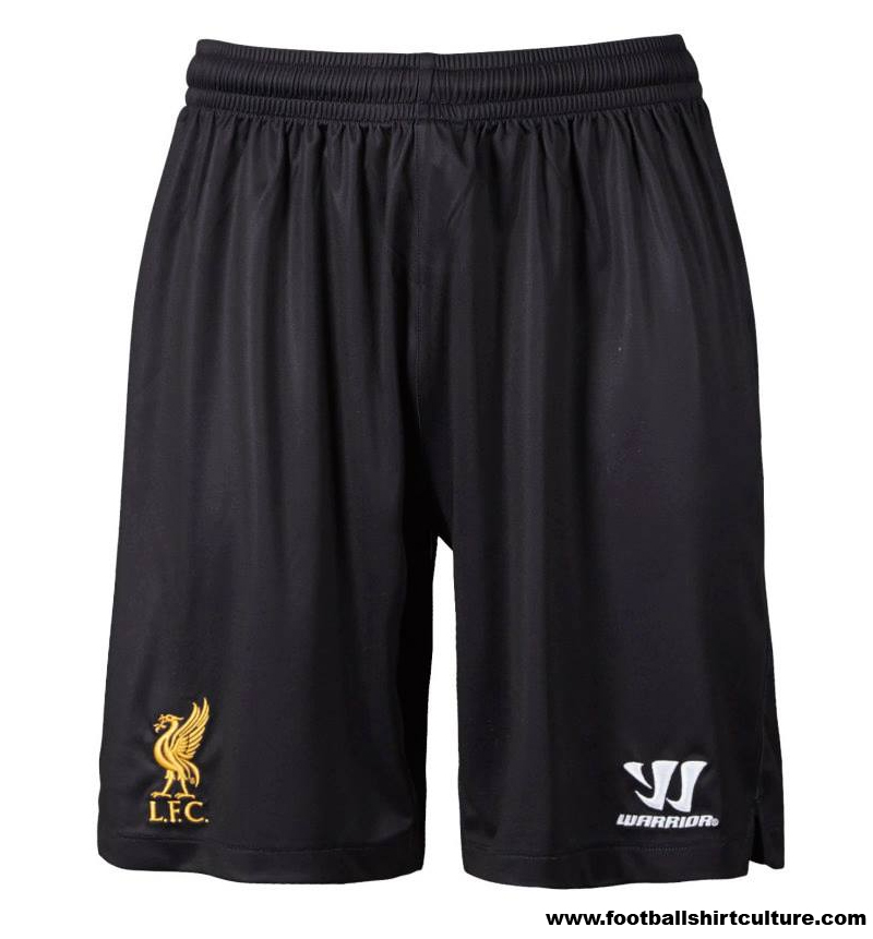 Liverpool-2014-2015-Warrior-Third-Football-Shirt-Kit-5