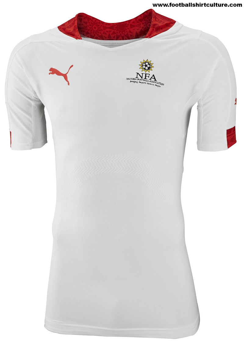 Namibia-2014-Puma-Away-Football-Shirt-Kit-1