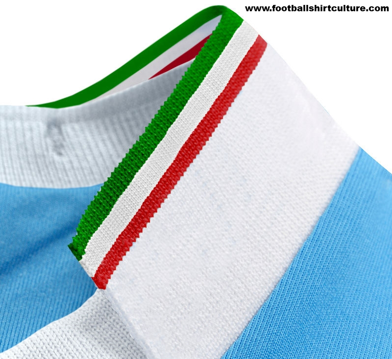 Napoli-2014-Macron-Coppa-Italia-TIM-Cup-Home-Football-Shirt-3