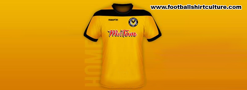 Newport-County-2014-Macron-Home-Football-Shirt-Kit-1