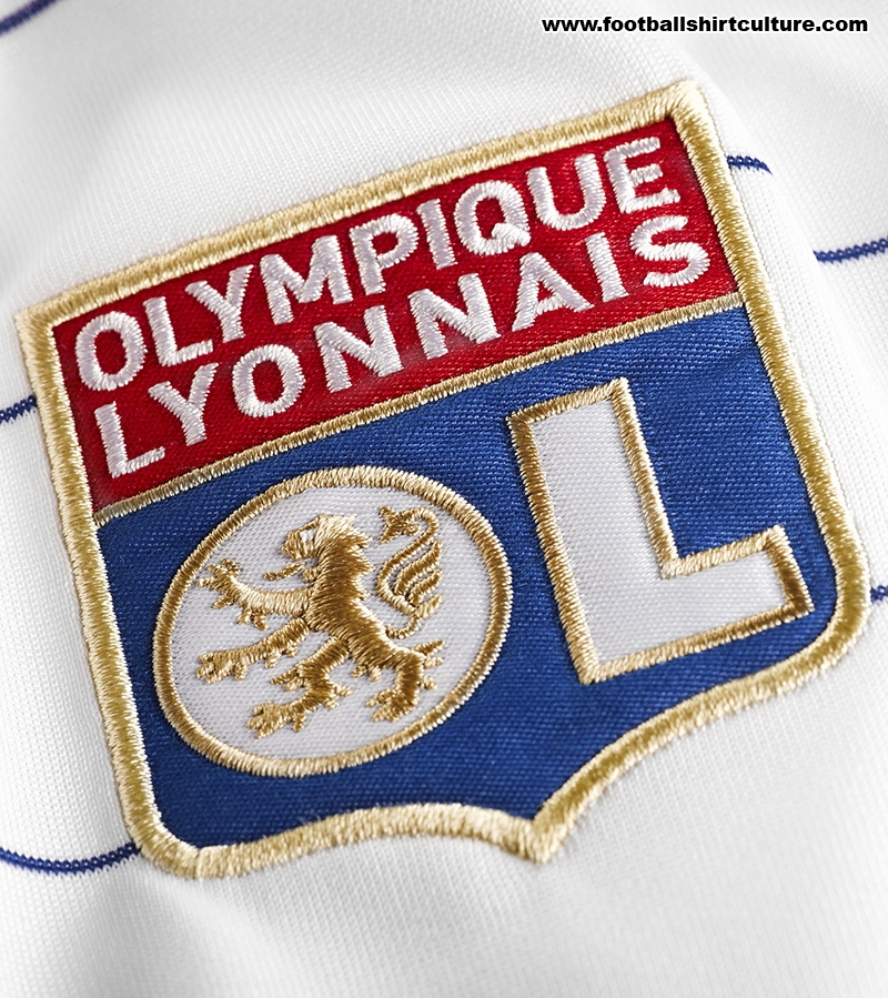 Olympique-Lyonnais-2014-adidas-Home-Football-Shirt-2