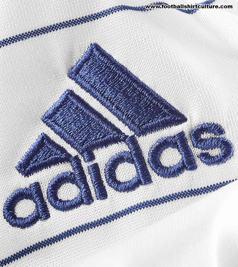 Olympique-Lyonnais-2014-adidas-Home-Football-Shirt-3