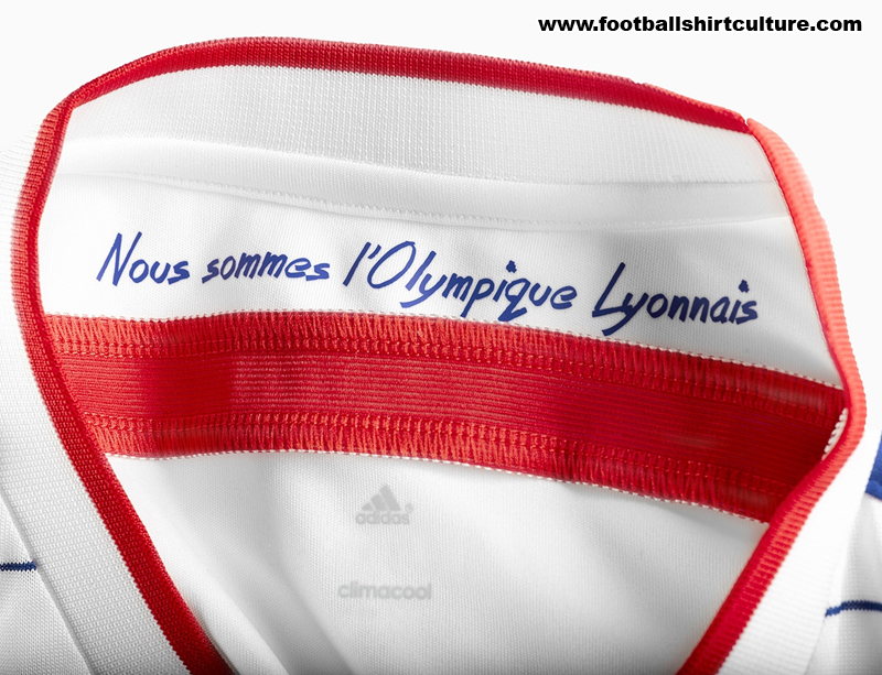 Olympique-Lyonnais-2014-adidas-Home-Football-Shirt-4