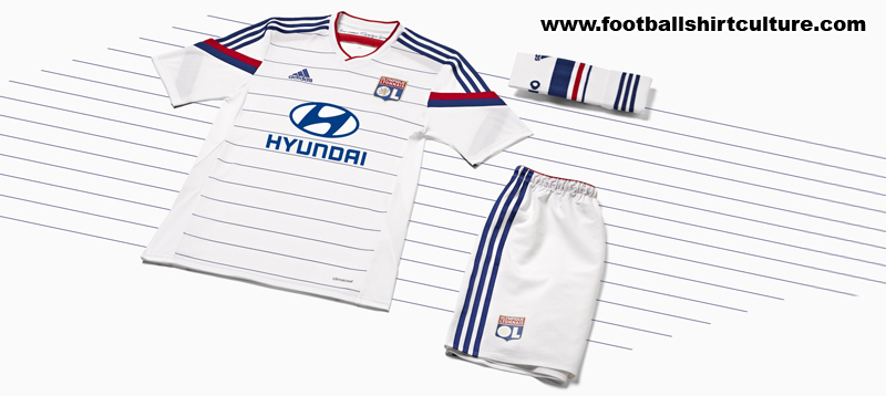 Olympique-Lyonnais-2014-adidas-Home-Football-Shirt-5