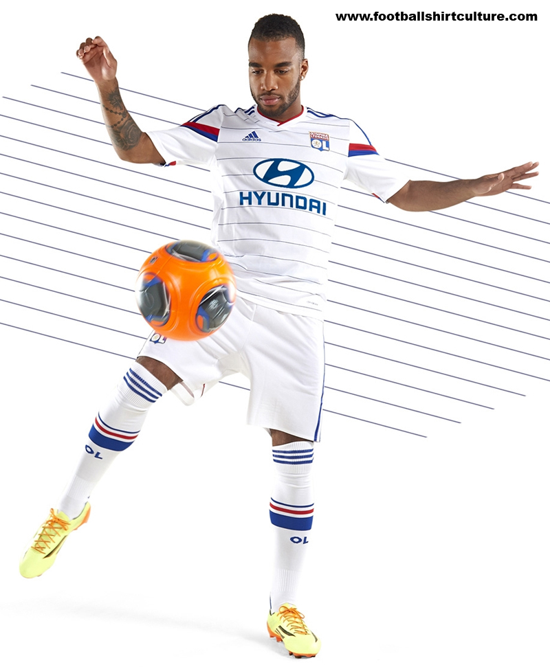 Olympique-Lyonnais-2014-adidas-Home-Football-Shirt-6