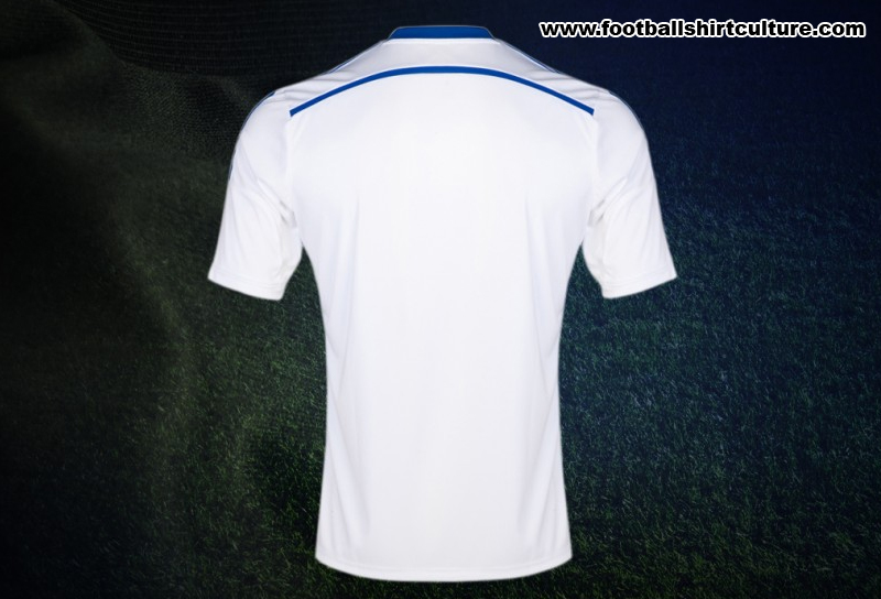 Olympique-de-Marseille-2014-2015-adidas-Home-Football-Shirt-Kit-2