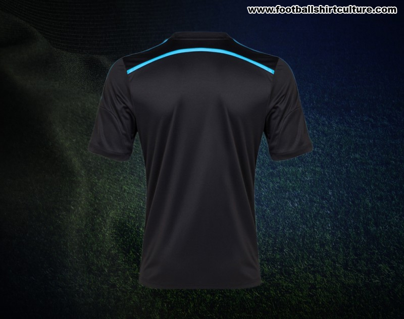 Olympique-de-Marseille-2014-2015-adidas-Third-Football-Shirt-Kit-2