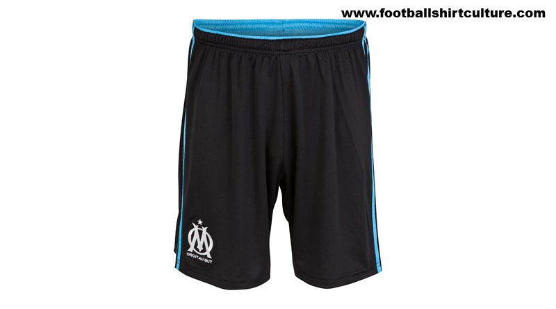 Olympique-de-Marseille-2014-2015-adidas-Third-Football-Shirt-Kit-3a-shorts