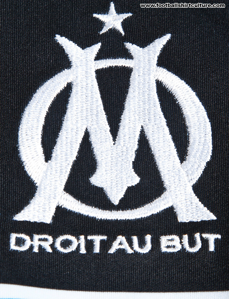 Olympique-de-Marseille-2014-2015-adidas-Third-Football-Shirt-Kit-Crest