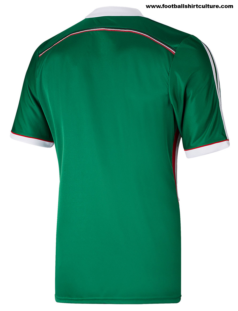 Palmeiras-2014-adidas-Third-Shirt-2