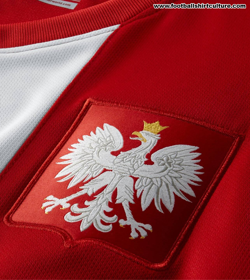 Poland-2014-Nike-Away-Football-Shirt-2