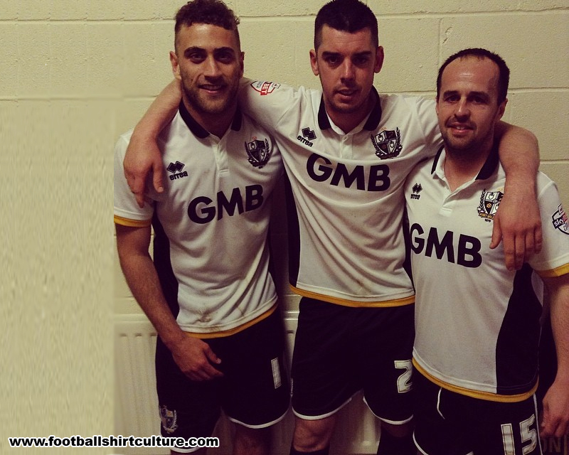 Port-Vale-2014-2015-Errea-Home-Football-Shirt-Kit-1