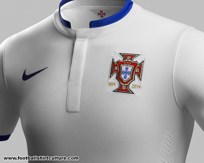 Portugal-2014-Away-2