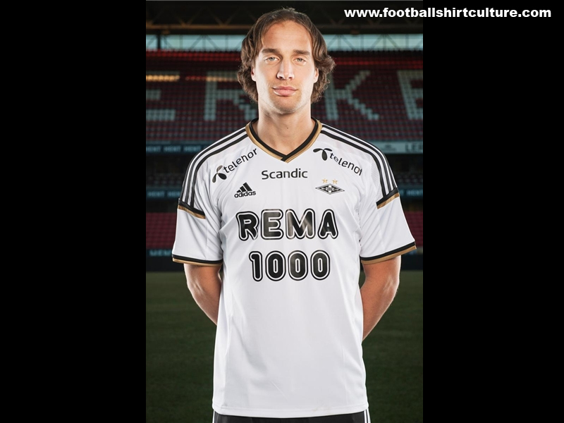 Rosenborg2014Home1