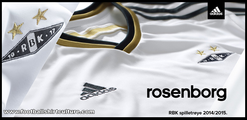 Rosenborg2014Home3