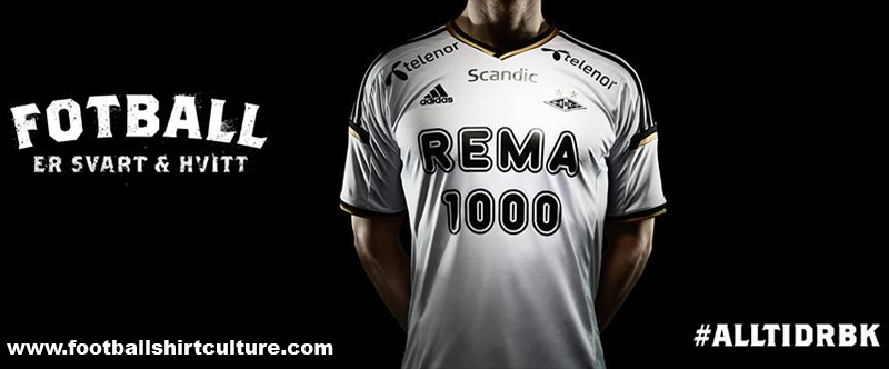 Rosenborg2014Home4