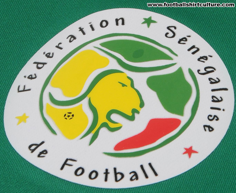 Senegal-2014-Puma-Away-Football-Shirt-Kit-2