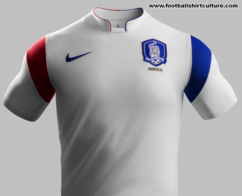 South-Korea-2014-Away-Shirt-1