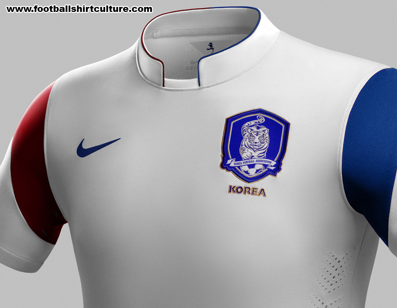 South-Korea-2014-Away-Shirt-2