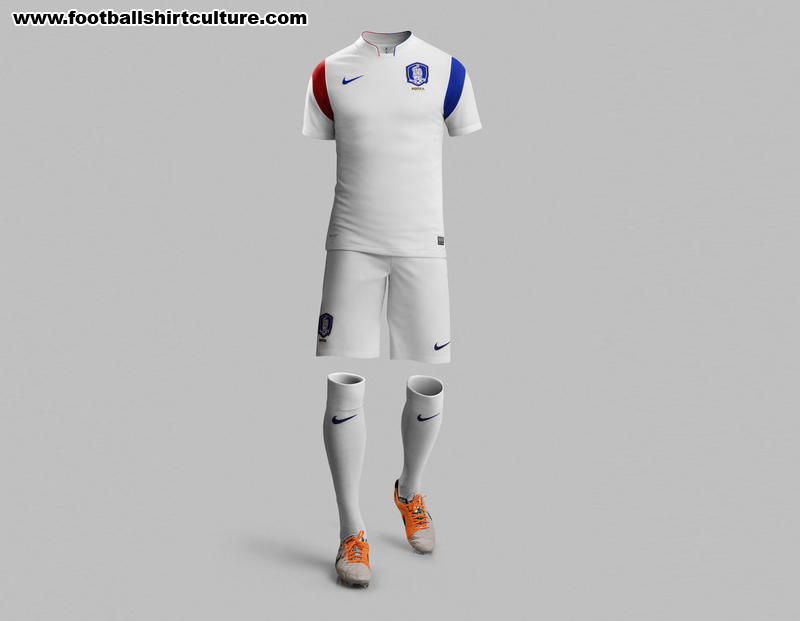 South-Korea-2014-Away-Shirt-3