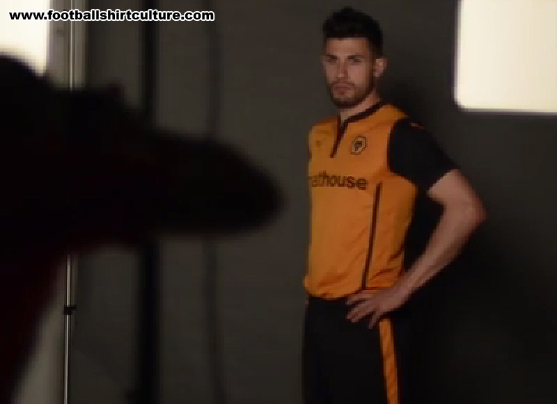 Wolves-2014-2015-Puma-Home-Football-Shirt-Kit-1