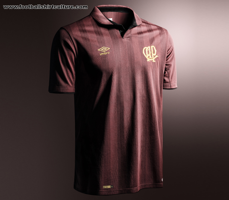 atletico-paranaense-2014-Third-Shirt-90th-2