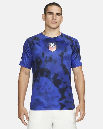 united_states_2022_2023_away_kit_1.jpeg