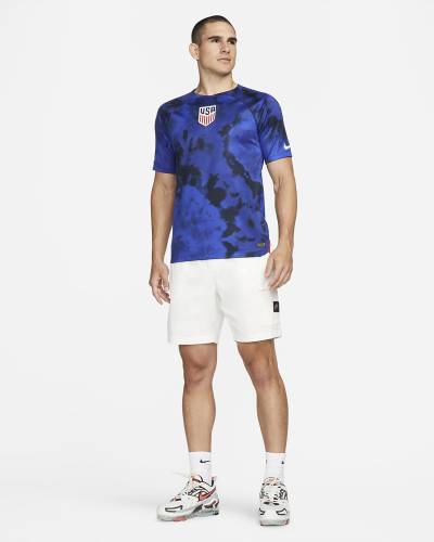 united_states_2022_2023_away_kit_7.jpeg