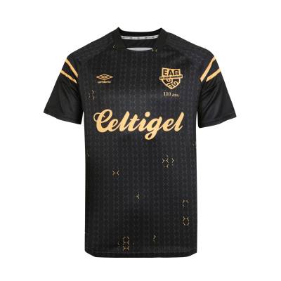 ea_guingamp_2022_2023_third_kit_1.jpg