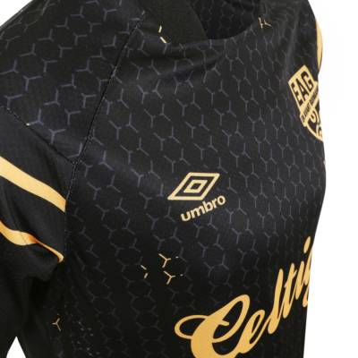 ea_guingamp_2022_2023_third_kit_3.jpg