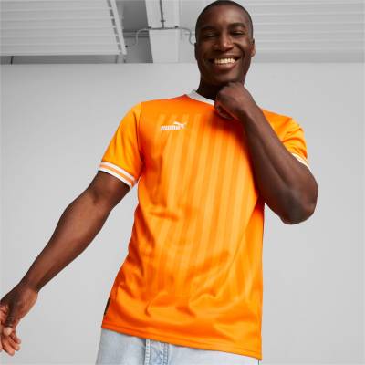 ivory_coast_2022_puma_home_kit_1.jpeg