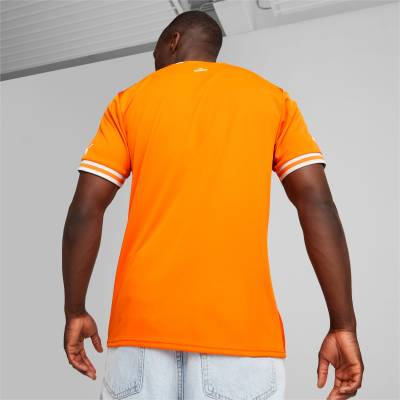 ivory_coast_2022_puma_home_kit_2.jpeg