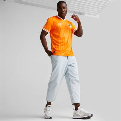 ivory_coast_2022_puma_home_kit_5.jpeg