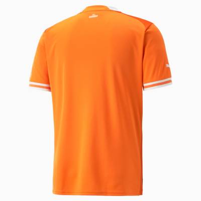 ivory_coast_2022_puma_home_kit_7.jpeg