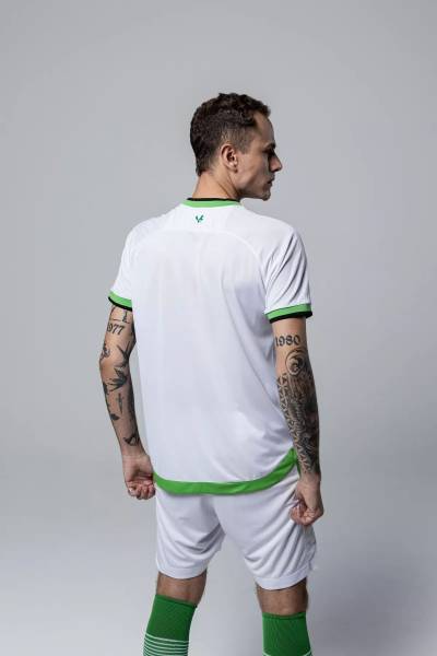 america_fc_2023_volt_away_kit_f.jpg