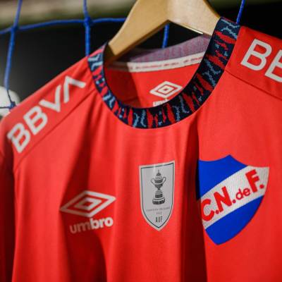 club_nacional_2023_24_umbro_away_kit_d.jpg