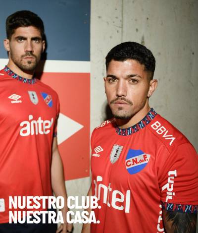 club_nacional_2023_24_umbro_away_kit_g.jpg