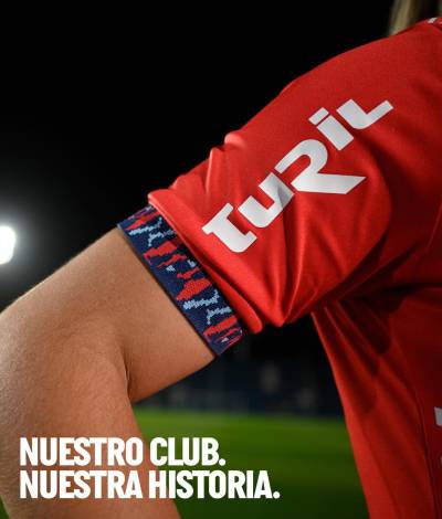 club_nacional_2023_24_umbro_away_kit_k.jpg