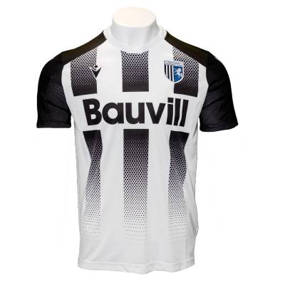 gillingham_2023_24_macron_away_kit_1.jpg