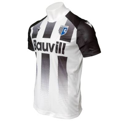 gillingham_2023_24_macron_away_kit_2.jpg