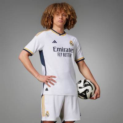 real_madrid_2023_24_adidas_home_kit_a.jpg