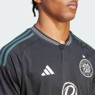 celtic_2023-24_adidas_away_shirt_g.jpeg