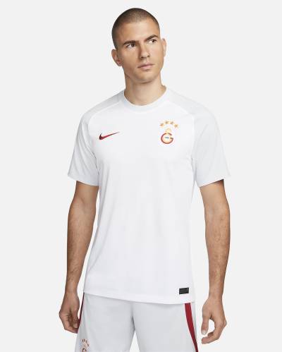 galatasaray_2023_24_nike_away_kit_1.jpeg