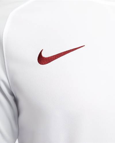 galatasaray_2023_24_nike_away_kit_4.jpeg