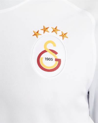 galatasaray_2023_24_nike_away_kit_6.jpeg