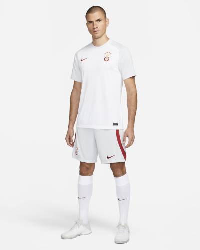 galatasaray_2023_24_nike_away_kit_7.jpeg