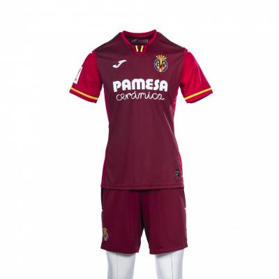 villarreal_2023_24_joma_away_kit_f.jpeg